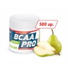 BCAA Pro 4:1:1 (500г)