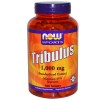 Tribulus 1000 mg (180таб)
