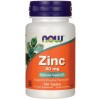 Zinc Gluconate 50 mg (100таб)