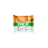 ProteinRex Crispy 20% (55г)