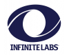 Infinite Labs