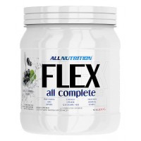 Flex All Complete (400г)