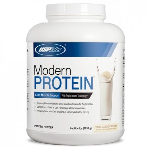 Modern Protein (1,83кг)