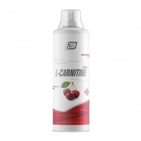L-carnitine (500мл)