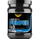 Speed Stack Pumped N.O. Powder (518гр)