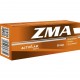  ZMA (60капс)