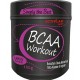 BCAA Workout (400г)