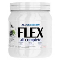 Flex All Complete (400г)