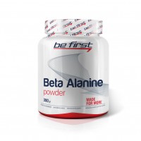 Beta-Alanine Powder (300г)