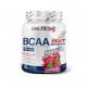 BCAA RXT Powder (230г)