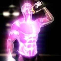 Предтренировочные комплексы Предтренировочные комплексы