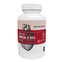 Omega-3 35% (90капс)
