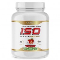 ISO Protein (0,9кг)