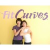 Фитнес-клуб «FitCurves» (Адоратского)