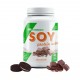 Soy Protein (1,2кг)