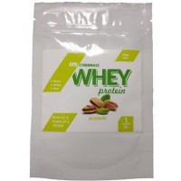 Whey (30г)