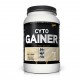 Cyto Gainer (1,5кг)