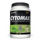 Cytomax (2кг)