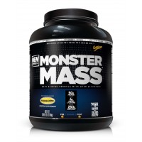 Monster Mass (2,7кг)