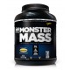 Monster Mass (2,7кг)