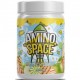 Amino Space (300г)