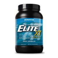 Elite XT (1кг)