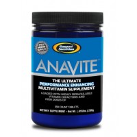 Anavite (180капс)