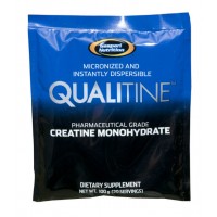 Qualitine (100г)