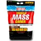 Muscle mass Gainer (5,45кг)