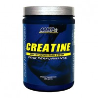 Creatine Monohydrate (300г)