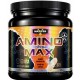 Amino Max Hydrolysate (360таб)