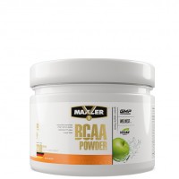 BCAA Powder Sugar Free (210г)