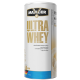 Ultra Whey (450г)