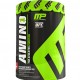 AMINO1 (32servs)