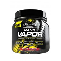 NaNO Vapor Performance Series (528г)