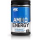 Essential AmiN.O. Energy (30порций)