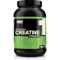 Micronized Creatine Powder (2000г)