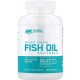 Fish Oil Softgels (100капс)