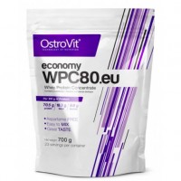 Standard WPC80.eu Economy (700гр)