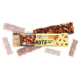 Батончик ореховый протеиновый «ProteinRex» миндаль-пекан (20% протеина) (40г)
