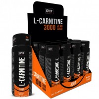 L-Carnitine 3000 мг (80мл)