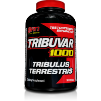 Tribuvar 1000 (90капс)