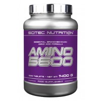 Amino 5600 (1000таб)
