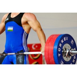 Спортивные добавки в тяжелой атлетике Спортивные добавки в тяжелой атлетике