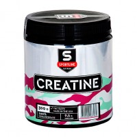 Creatine Monohydrate (300г)