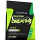 Complete Creatine (300г)