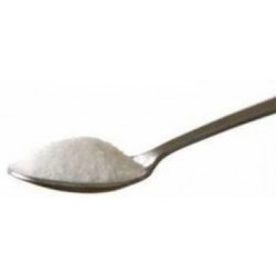 Креатин моногидрат Креатин моногидрат