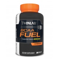 BCAA Fuel (180таб)