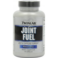 Joint Fuel (120капс)