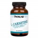 L-Carnitine 250mg (60капс)